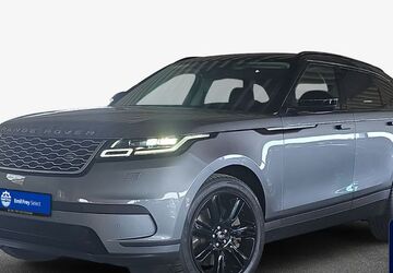 Land Rover Range Rover Velar 47.172 km 61.470 &euro; Stuttgart 70190