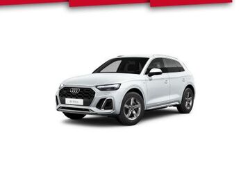 Audi Q5 87.094 km 36.960 &euro; Stuttgart 70563