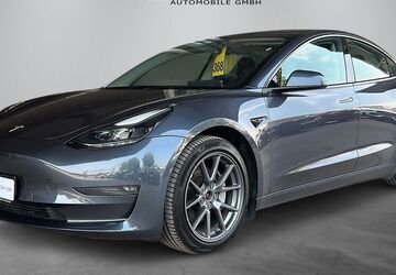 Tesla Model 3 132.000 km 29.990 &euro; Weinstadt 71384