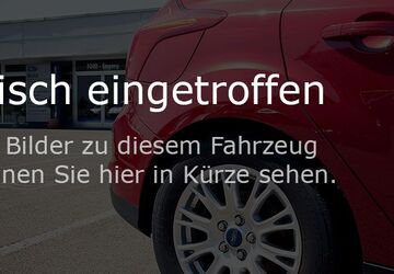 Ford Fiesta 42.200 km 9.990 &euro; Böblingen 71034