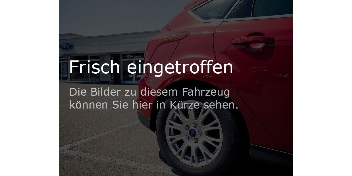 Ford Fiesta 42.200 km 9.990 &euro; Böblingen 71034