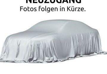 Opel Corsa 37.900 km 16.470 &euro; Bietigheim-Bissingen 74321