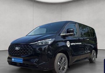 Ford Tourneo Custom 17.906 km 49.850 &euro; Waiblingen 71332