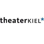 Junge Choreograf*innen - Premiere