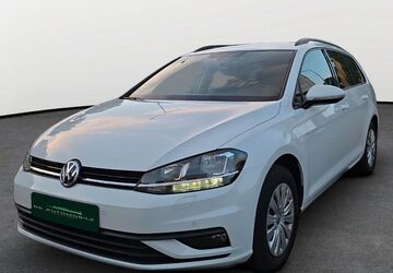 VW Golf 167.200 km 9.800 &euro; Stuttgart 70437