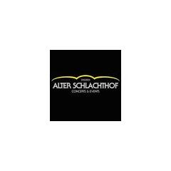 Alter Schlachthof
