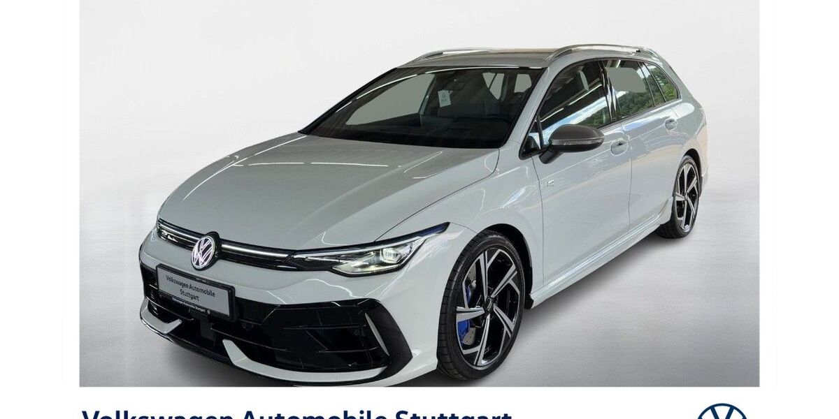 VW Golf 12.542 km 47.830 &euro; Stuttgart-Wangen 70188