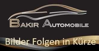 Citroen Berlingo 149.000 km 3.999 &euro; Waiblingen 71332