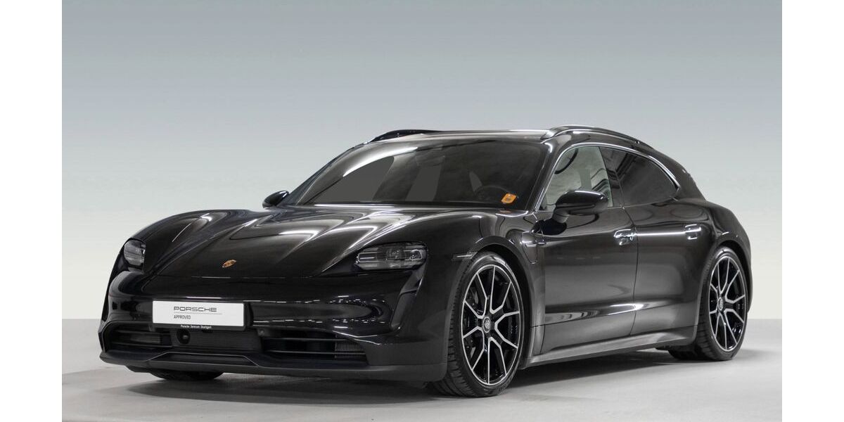 Porsche Taycan 19.100 km 74.900 &euro; Stuttgart 70469