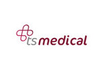 Handwerklicher Quereinsteiger (Vulkaniseur) (m/w/d) in Vollzeit Manfred Kunze GmbH Stuttgart 70188