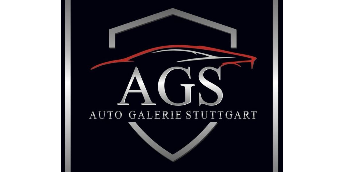 BMW 750 161.000 km 19.990 &euro; Stuttgart 70376