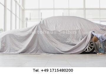 VW Tiguan 237.200 km 15.900 &euro; Stuttgart 70499