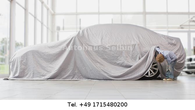 VW Tiguan 237.200 km 15.900 &euro; Stuttgart 70499