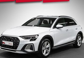 Audi A3 2.949 km 34.920 &euro; Stuttgart 70469