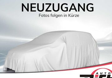 ORA Funky Cat 39.850 km 15.680 &euro; Leonberg 71229