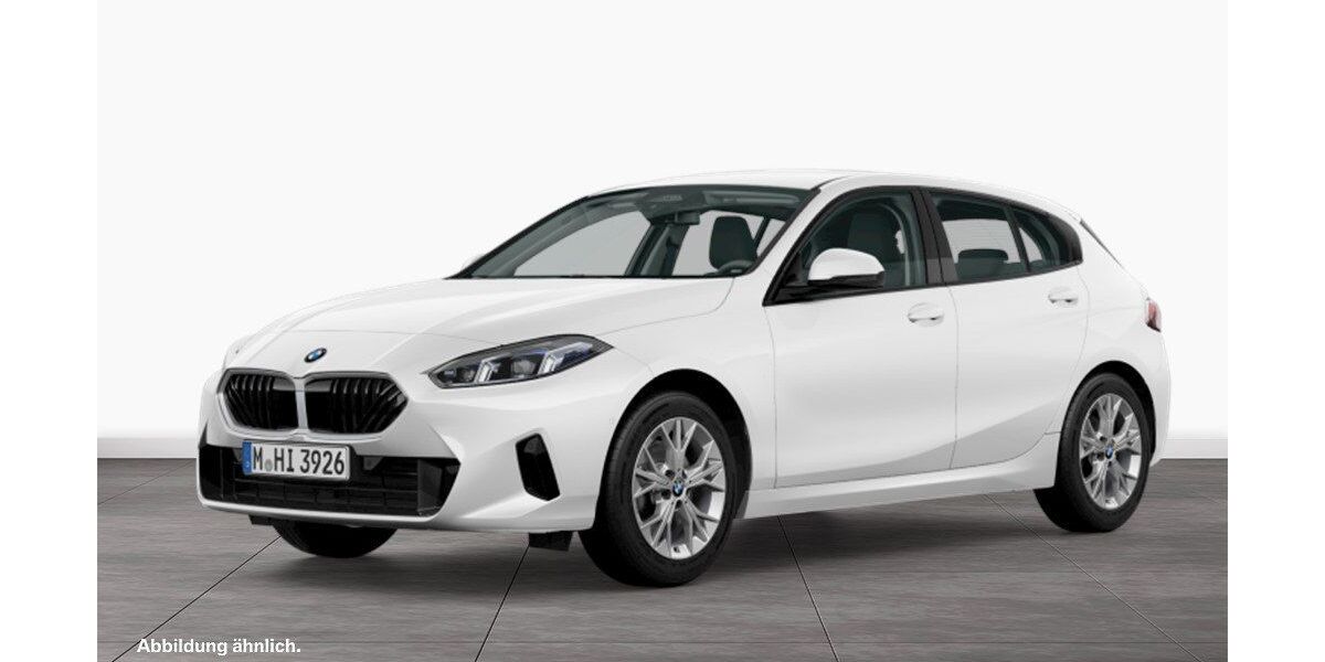 BMW 120 9.955 km 29.690 &euro; Stuttgart 70569