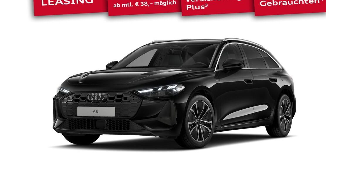 Audi A5 13.326 km 50.920 &euro; Stuttgart 70563