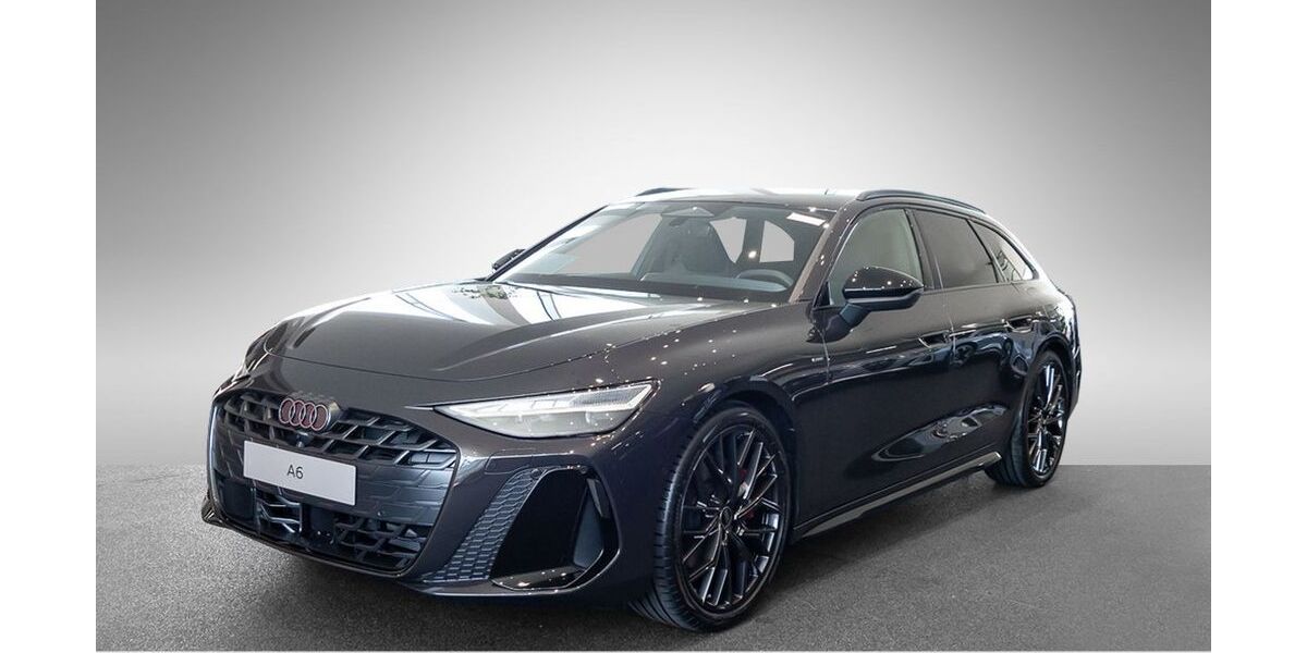 Audi A6 9.999 km 78.970 &euro; Stuttgart 70469