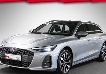 Audi A6 20.076 km 51.920 &euro; Stuttgart 70469