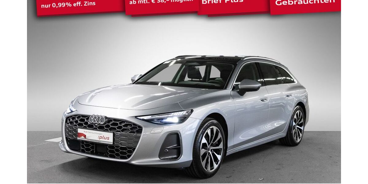 Audi A6 20.076 km 51.920 &euro; Stuttgart 70469