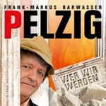 Erwin Pelzig