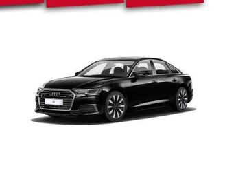 Audi A6 71.829 km 32.540 &euro; Stuttgart 70563