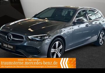 Mercedes-Benz C 300 73.472 km 29.490 &euro; Stuttgart 70469