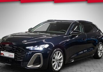 Audi A5 10.911 km 48.420 &euro; Stuttgart 70563