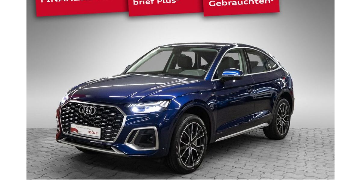 Audi Q5 86.110 km 33.460 &euro; Stuttgart 70563