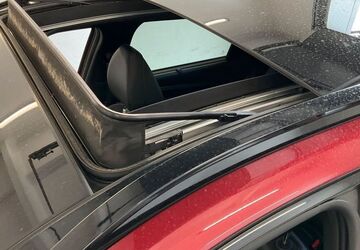 Hyundai TUCSON 71.800 km 21.270 &euro; Stuttgart 70173