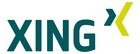Customer Service Agent (m/w/d) - Quereinsteiger willkommen!