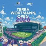 Tageskarte - Mittwoch, 17.06.2026