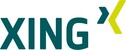 Entgeltabrechner (m/w/d) in Vollzeit oder Teilzeit mit ca. 25–30 Std. pro Woche Karl Dungs GmbH & Co. KG Urbach 73660