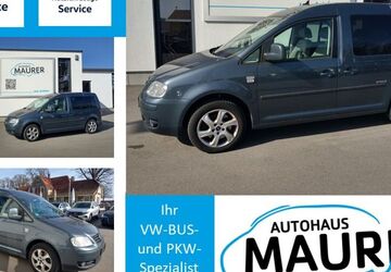 VW Caddy 252.400 km 4.990 &euro; Holzgerlingen 71088