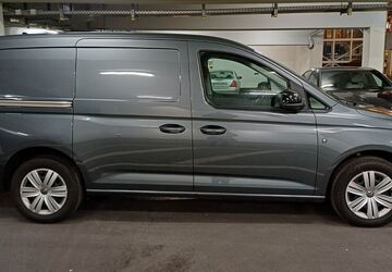 VW Caddy 165.000 km 15.500 &euro; Esslingen am Neckar 73733