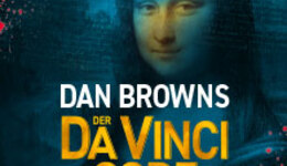 Der Da Vinci Code - Sakrileg
