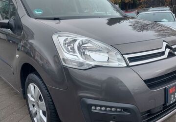 Citroen Berlingo 64.902 km 6.500 &euro; Fellbach 70736