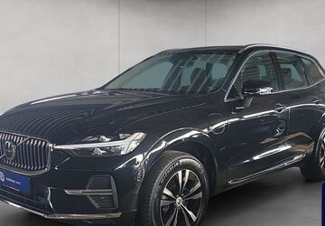 Volvo XC60 29.773 km 41.400 &euro; Stuttgart 70190