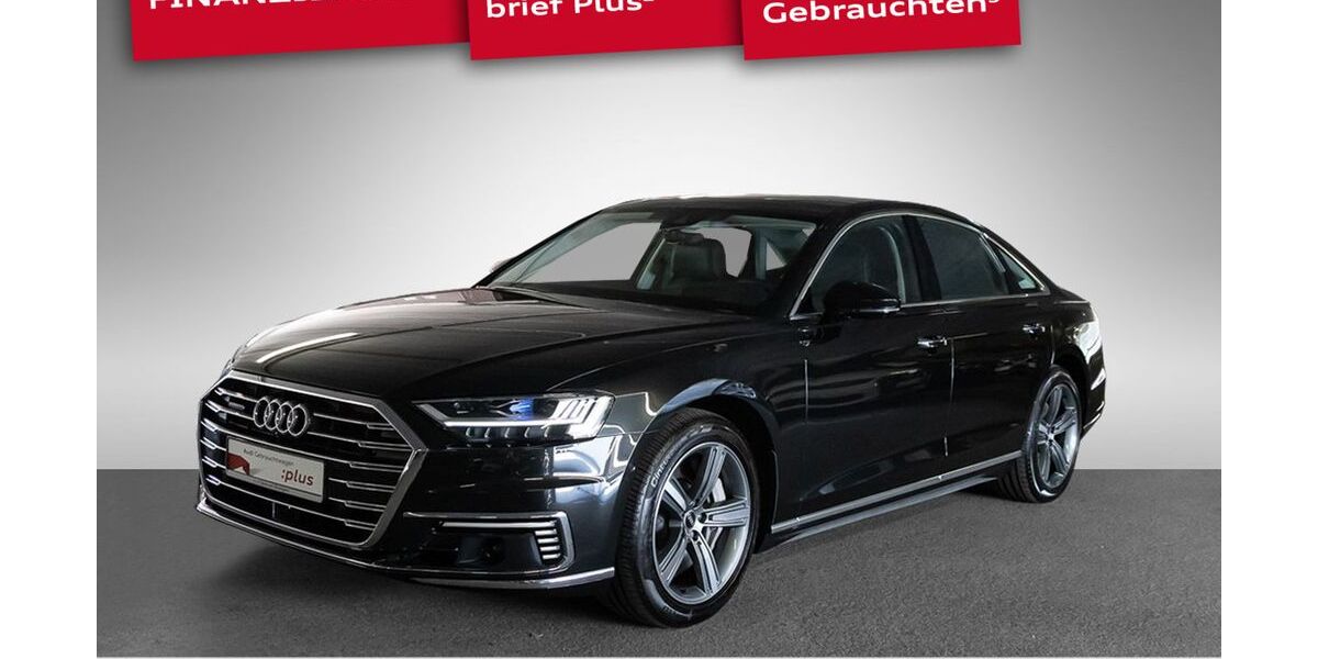 Audi A8 33.372 km 54.950 &euro; Stuttgart 70469