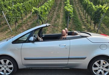 Mitsubishi Colt 100.520 km 3.990 &euro; Stuttgart 70329