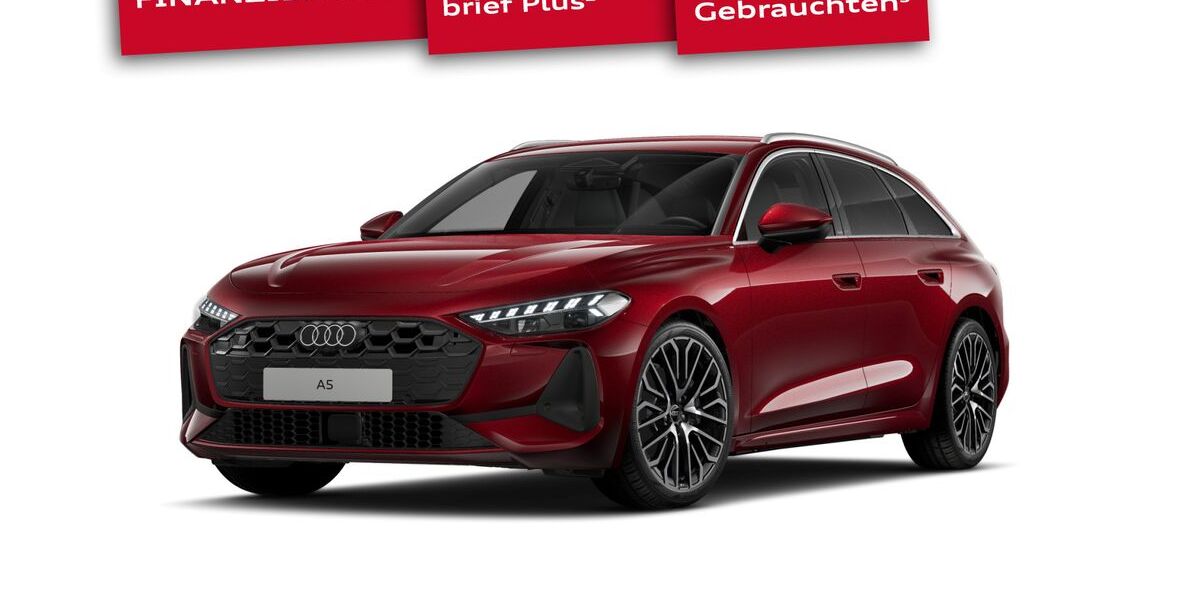Audi A5 7.727 km 43.940 &euro; Stuttgart 70469