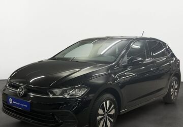 VW Polo 10.970 km 21.890 &euro; Filderstadt 70794