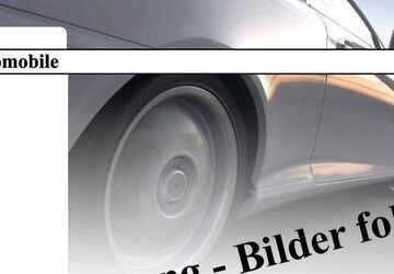 BMW X2 98.100 km 20.990 &euro; Stuttgart 70469