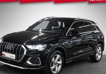 Audi Q3 26.218 km 28.440 &euro; Stuttgart 70469