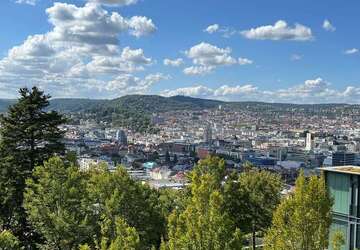 Wohnung Stuttgart Bopser - 4 Zimmer, 134 m&sup2;, 3.450&euro; | Angebot:27351594