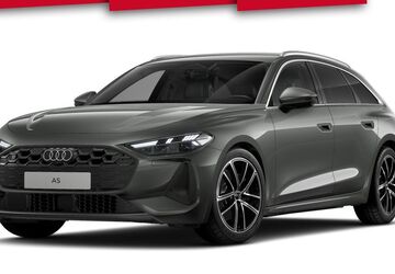 Audi A5 12.996 km 52.940 &euro; Stuttgart 70469