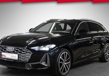 Audi A5 18.187 km 47.920 &euro; Stuttgart 70469