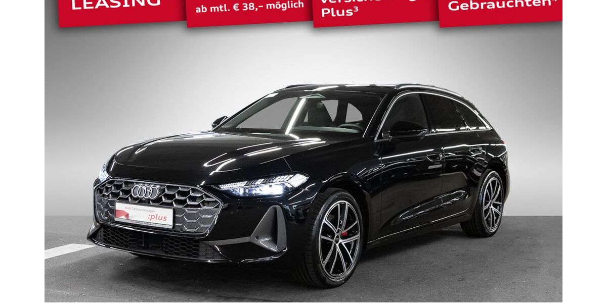 Audi A5 18.187 km 47.920 &euro; Stuttgart 70469