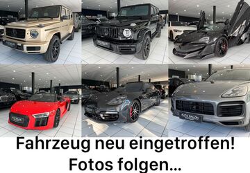 Ford Fiesta 114.000 km 7.990 &euro; Nufringen 71154