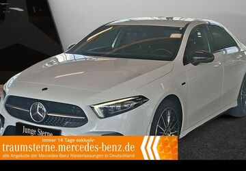 Mercedes-Benz A 250 61.334 km 26.890 &euro; Stuttgart 70469